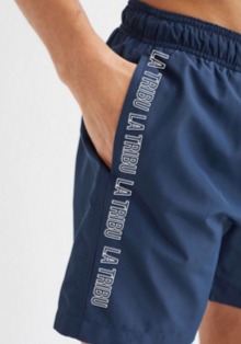 BRUSELAS PANTALON Y BAÑADOR