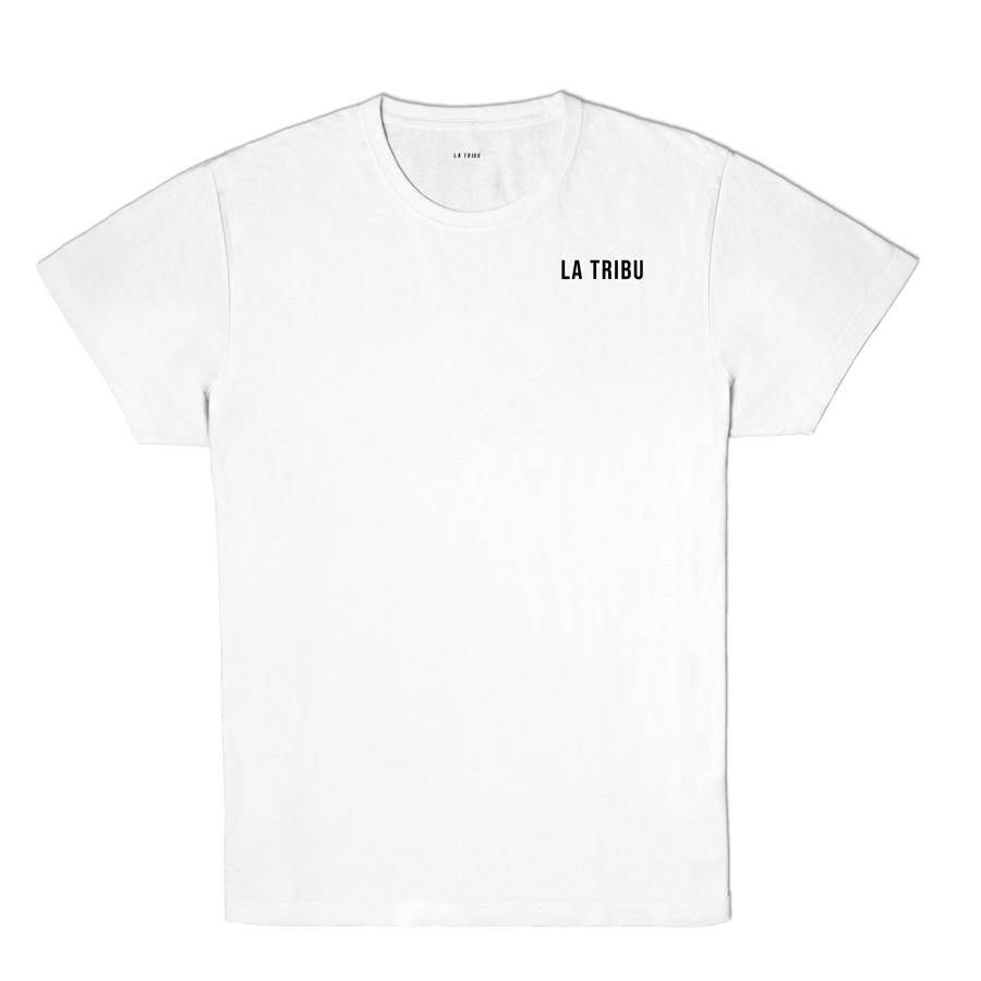 Camiseta-Chico-Brooklyn-Delante