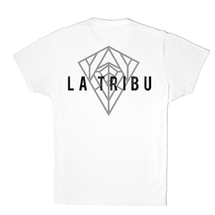 Camiseta-Chico-Brooklyn-Detrás