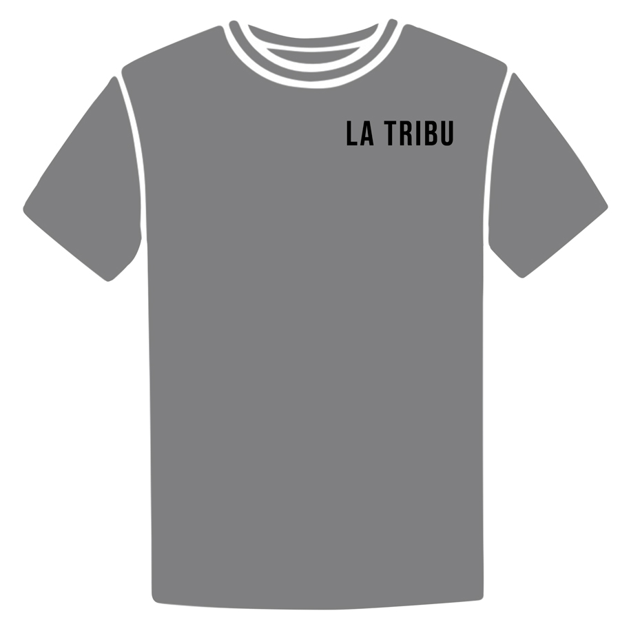 Camiseta-Chico-Brooklyn-delante