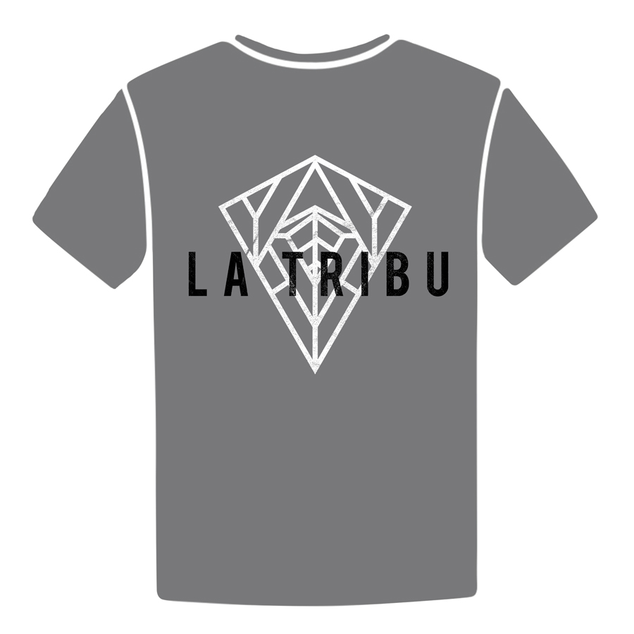 Camiseta-Chico-Brooklyn-detras