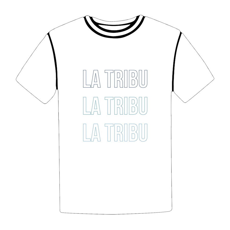 Camiseta-Chico-Copenhague