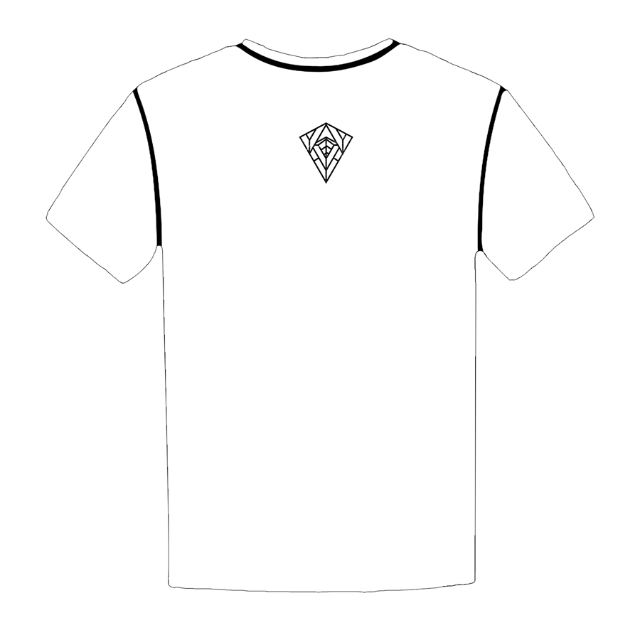 Camiseta-Chico-Detras-GENERAL