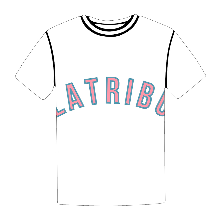Camiseta-Chico-Estocolmo