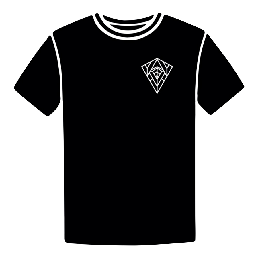 Camiseta-Chico-La-Habana-Delante