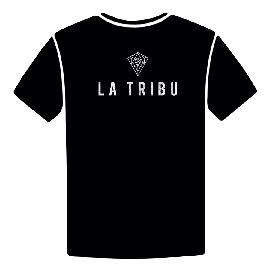 Camiseta-Chico-La-Habana-Detrás