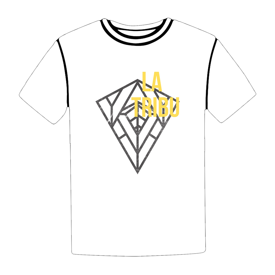 Camiseta-Chico-Lisboa