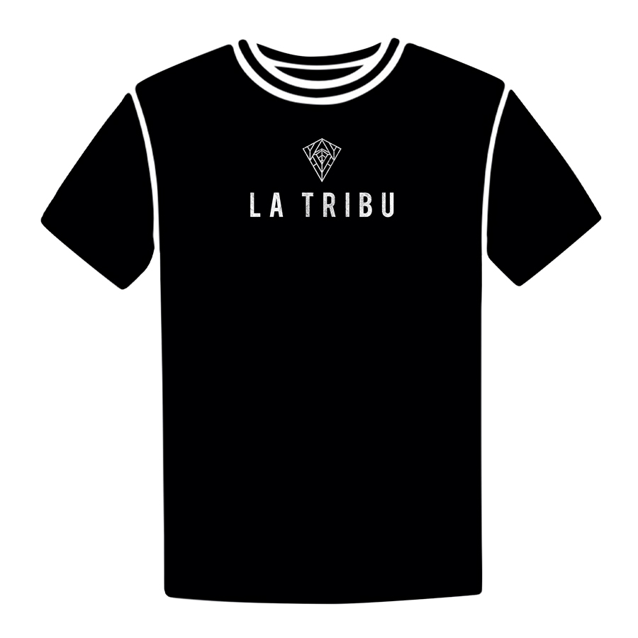 Camiseta-Chico-Los-Angeles-delante