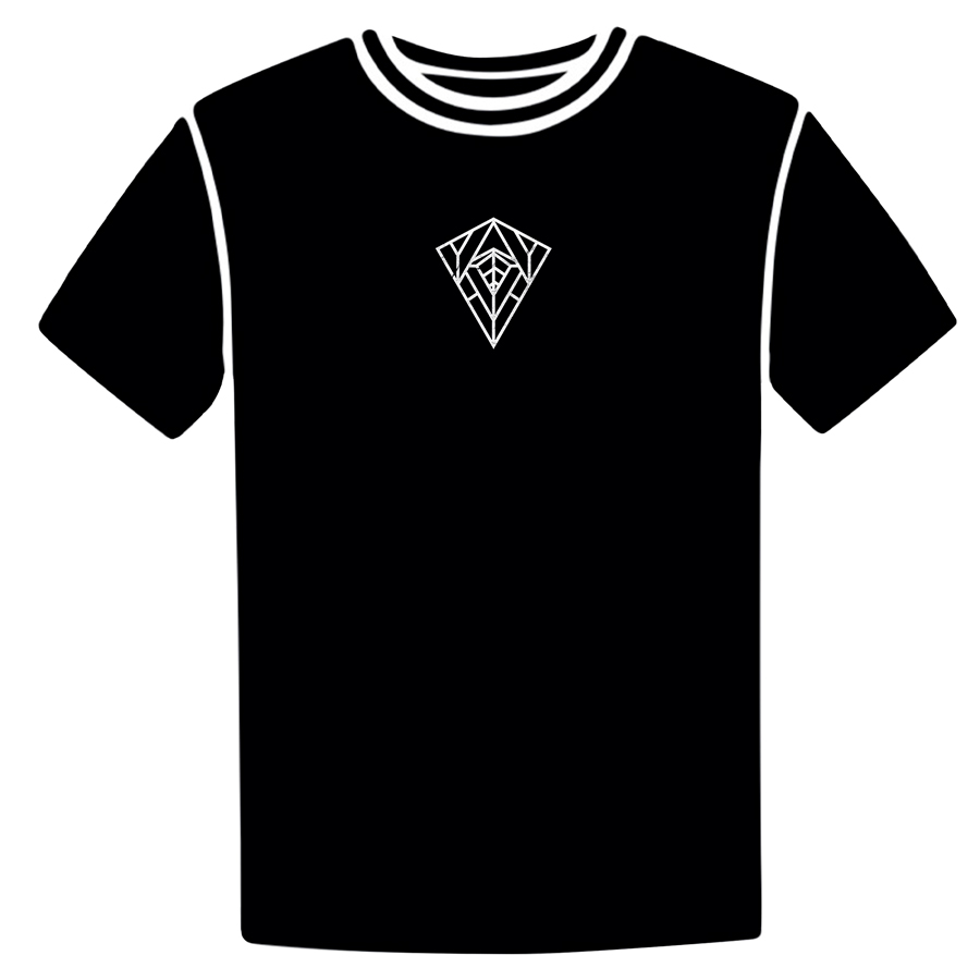 Camiseta-Chico-Puerto-Rico-Delante