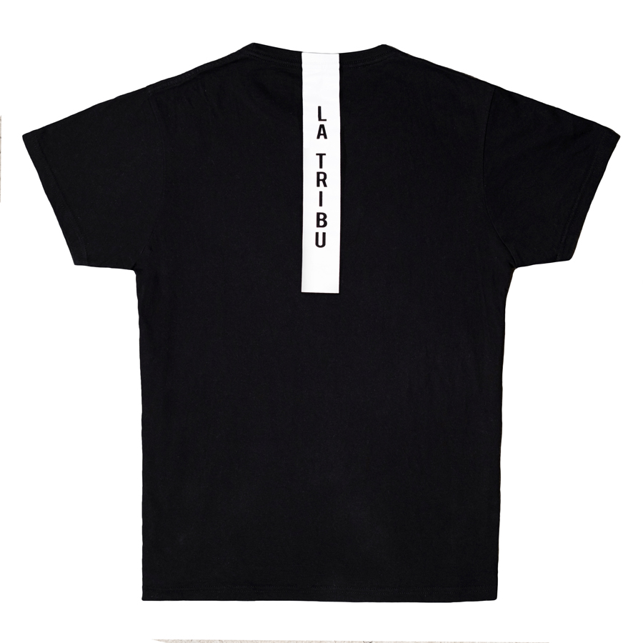 Camiseta-Chico-Puerto-Rico-Detrás
