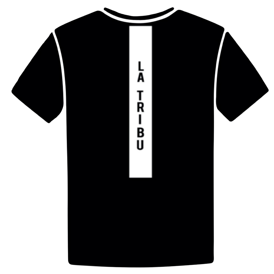 Camiseta-Chico-Puerto-Rico-Detras