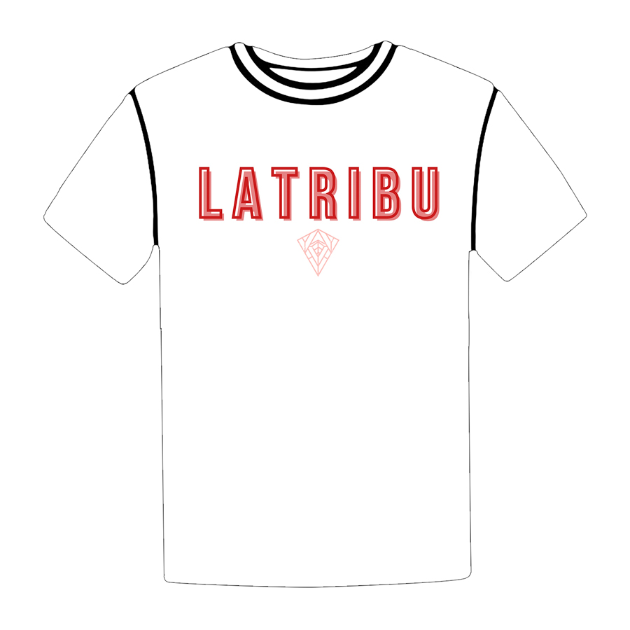 Camiseta-Chico-Santo-Domingo