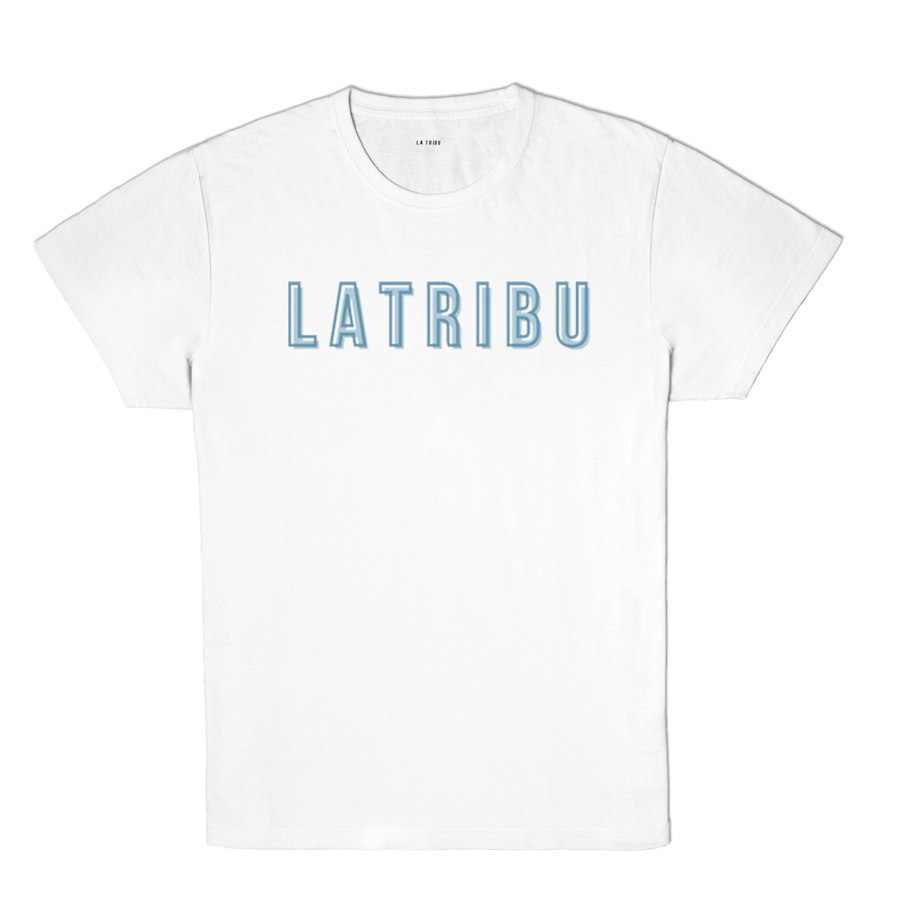 Camiseta-chico-Amsterdam
