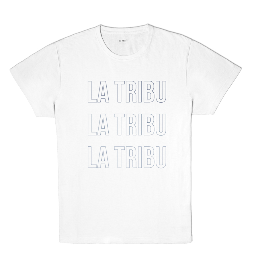Camiseta-chico-Copenhague
