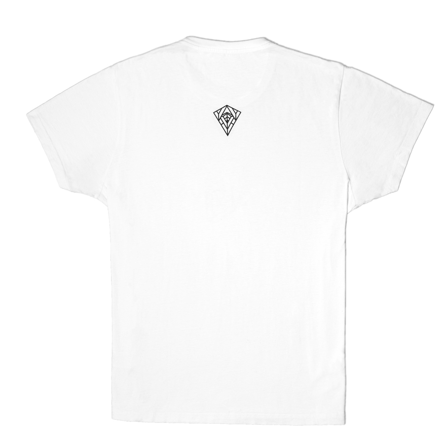 Camiseta-chico-ESPALDA-GENERAL