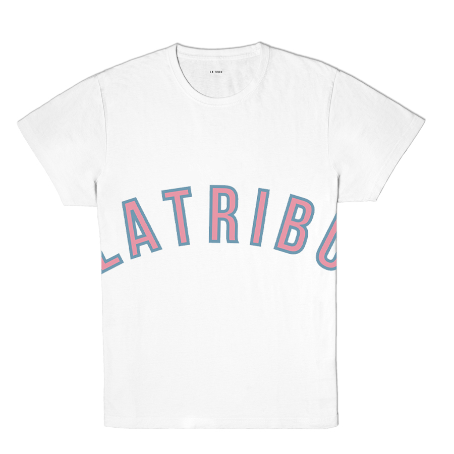 Camiseta-chico-Estocolmo