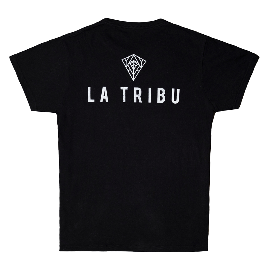 Camiseta-chico-La-Habana-Detrás
