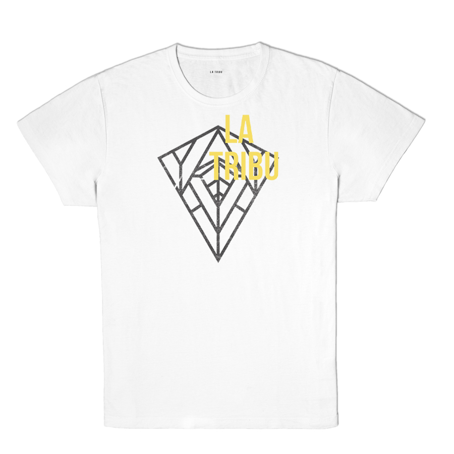 Camiseta-chico-Lisboa