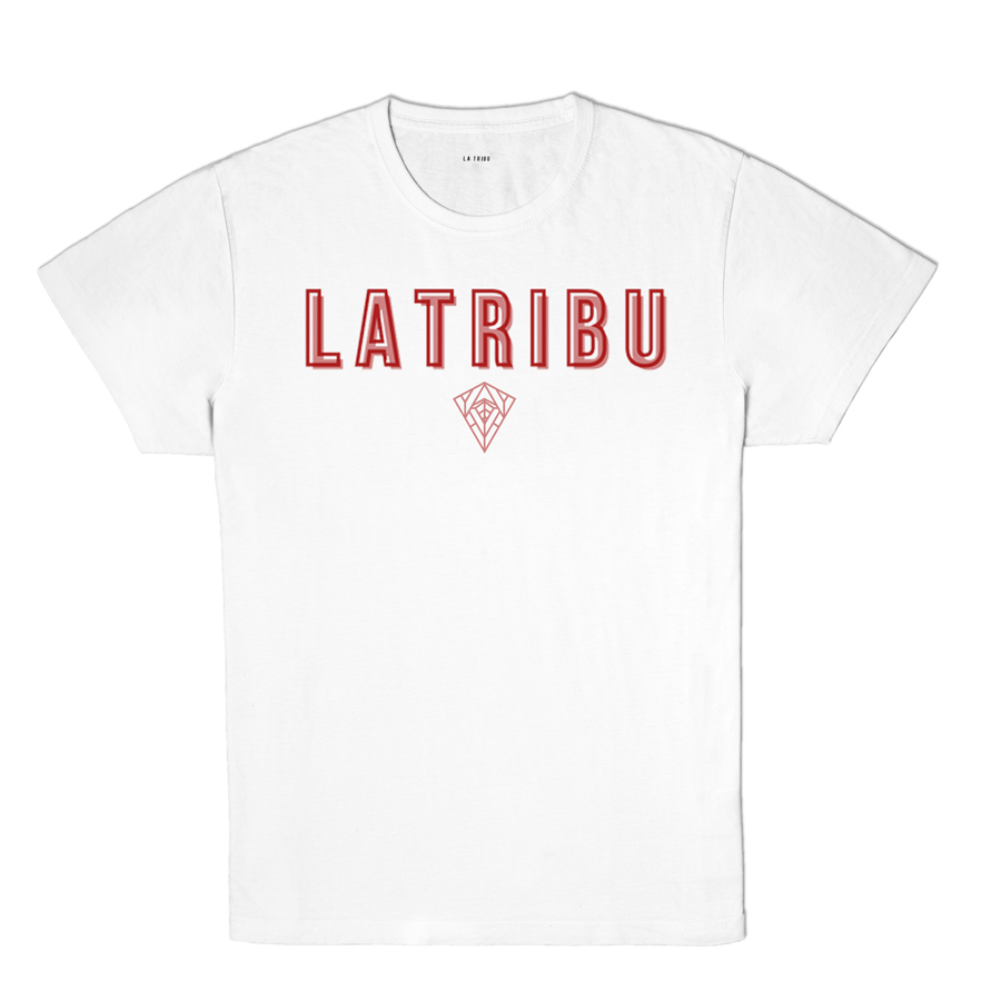 Camiseta-chico-Santo-Domingo