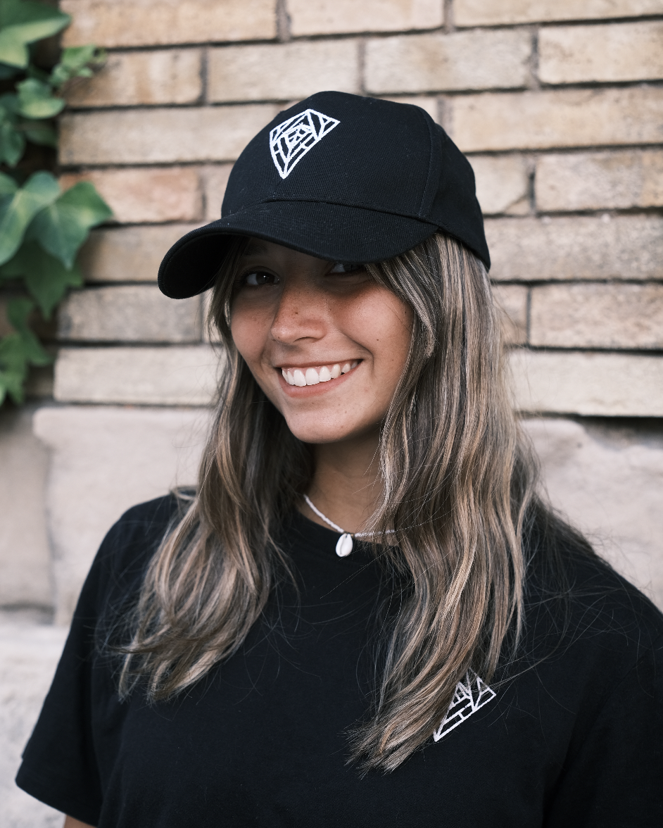 GORRA 1