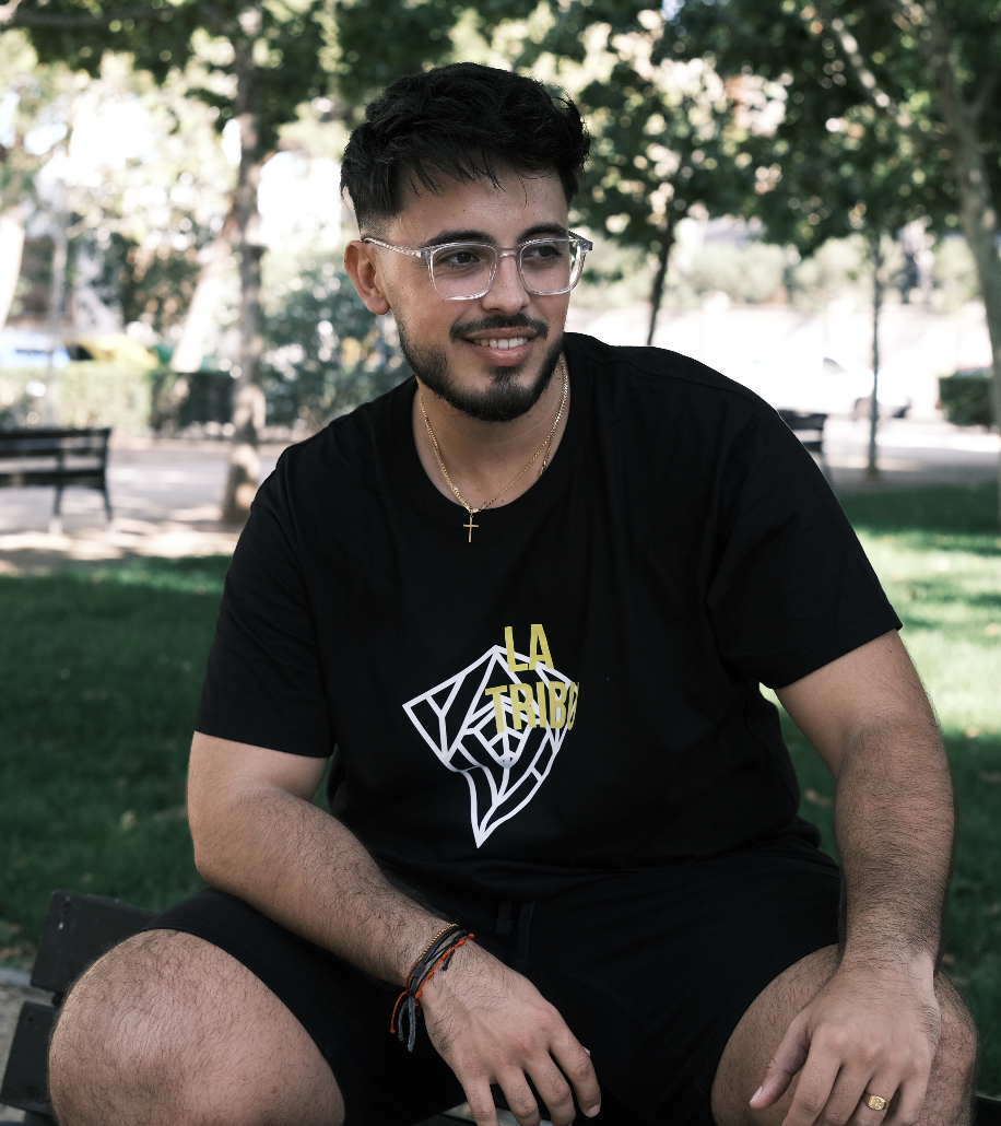 LISBOA NEGRA