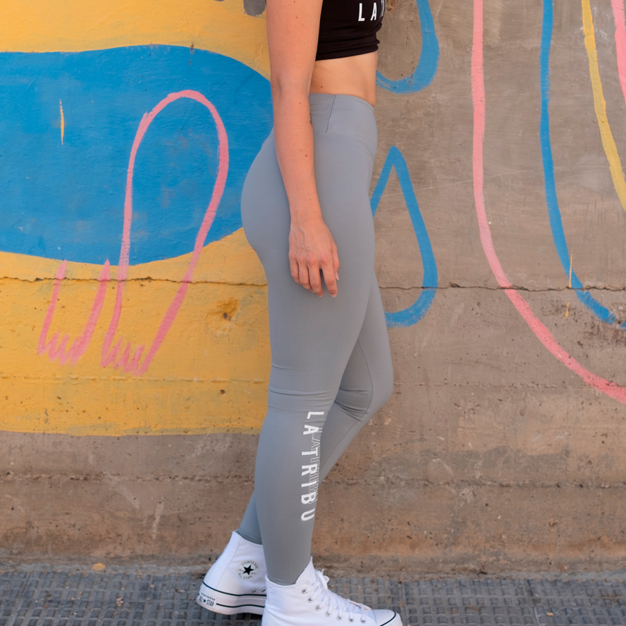 Mallas-largas-Budapest-1