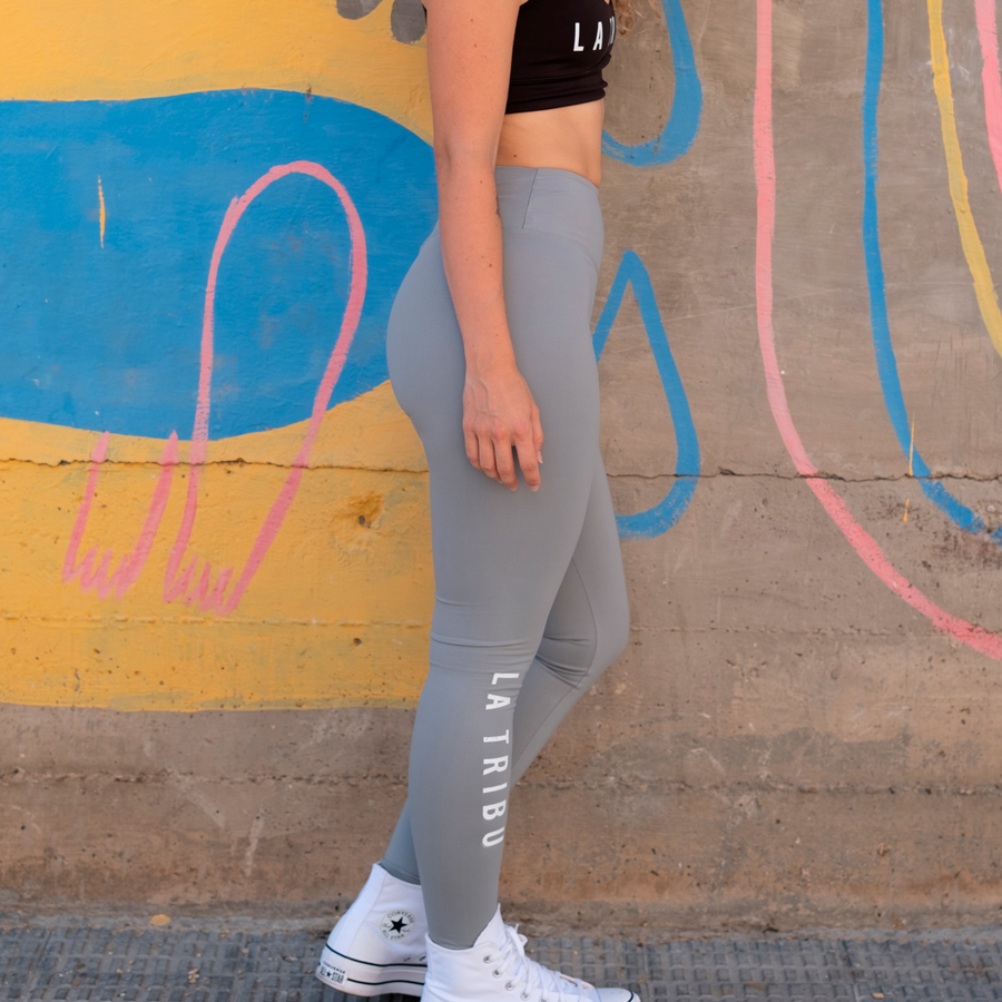 Mallas-largas-Roma-2