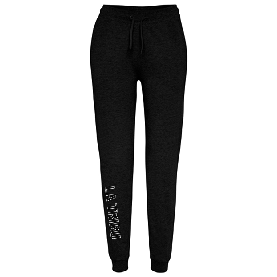 Pantalon-Chandal-Luxemburgo