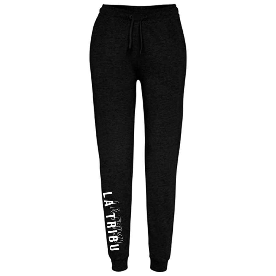 Pantalon-Chandal-Modelo-Budapest (1)