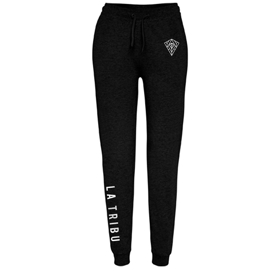 Pantalon-Chandal-Modelo-Roma