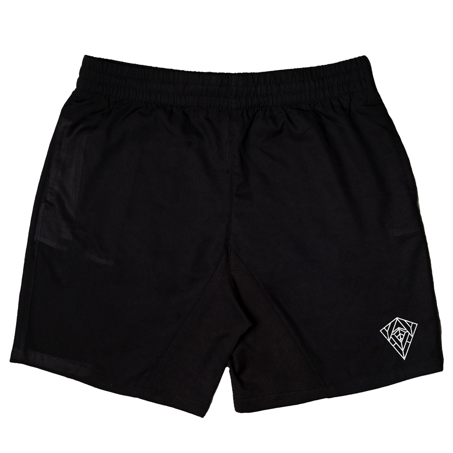Pantalon-Corto-Chico-Berlin