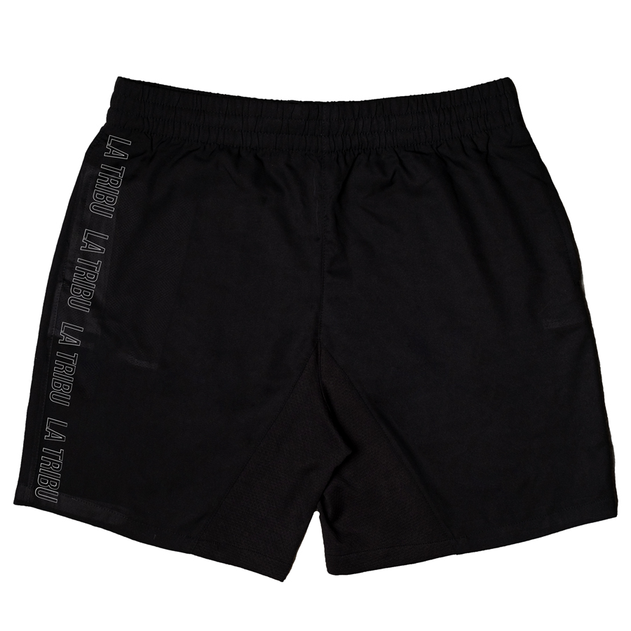 Pantalon-Corto-Chico-Bruselas