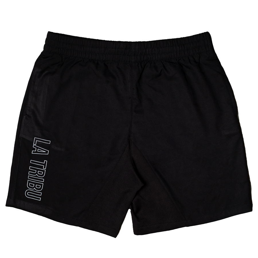 Pantalon-Corto-Chico-Praga