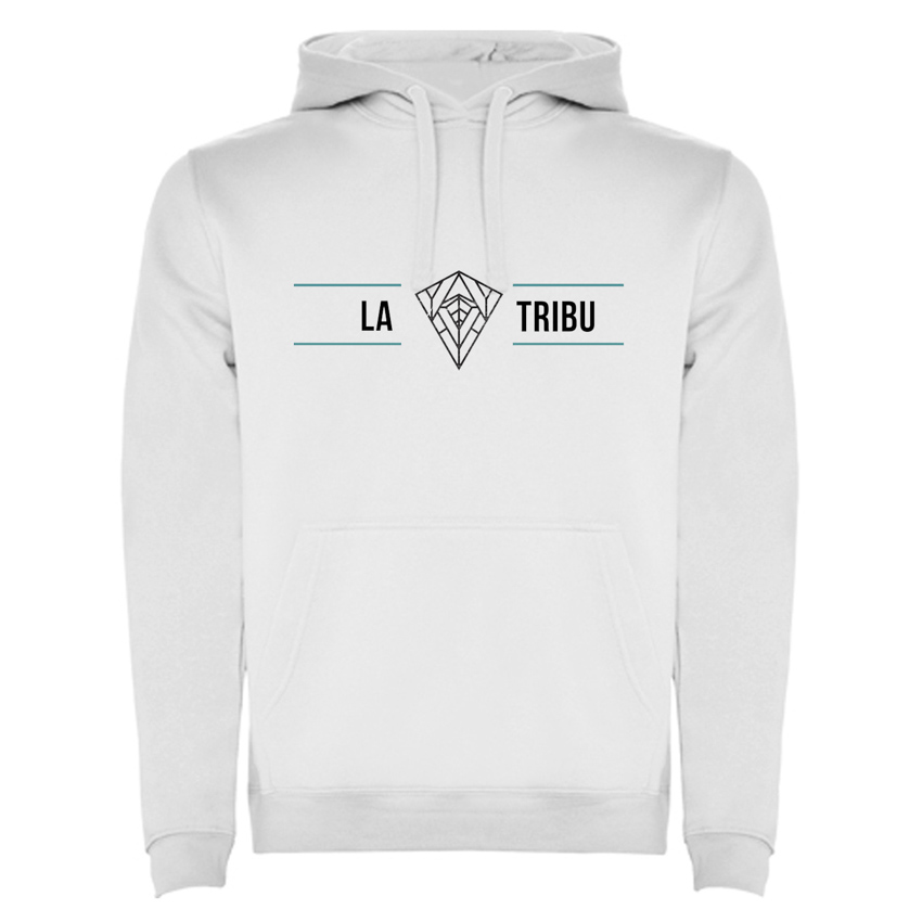 Sudadera - Buenos Aires