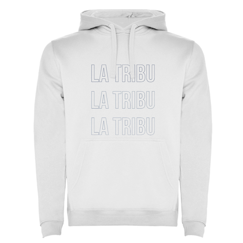 Sudadera - COPENHAGUE
