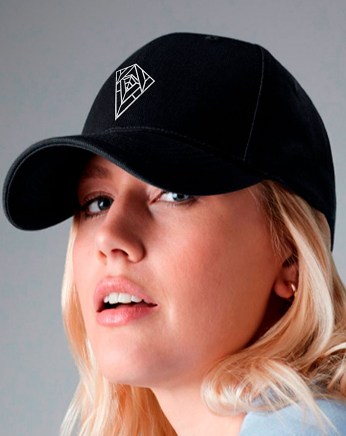gorra-latribu
