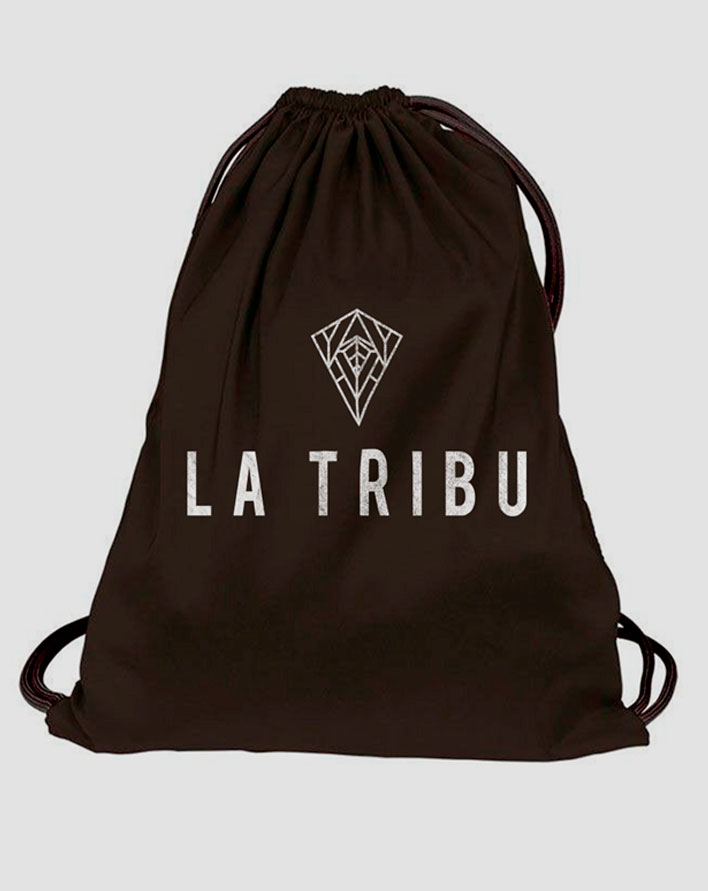 petate-latribu